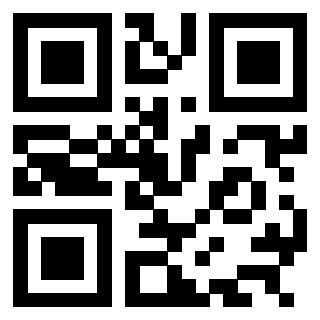 3304876160 - Immagine del QrCode