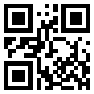 QrCode di 3304876161