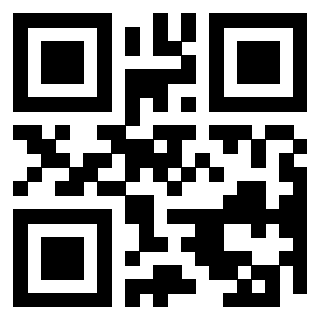 QrCode di 3304876167