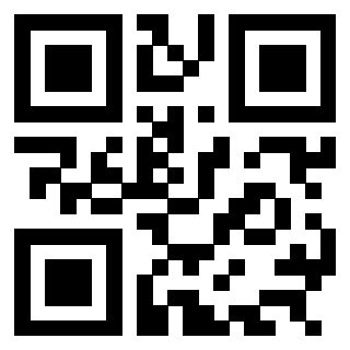 QrCode di 3304876168