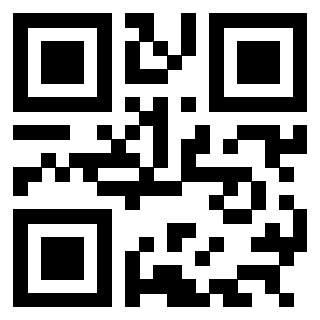 3304876172 - Immagine del QrCode