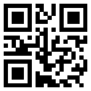 3304876175 - Immagine del Qr Code