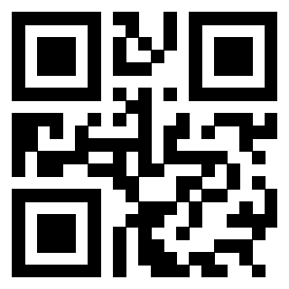 3304876179 - Immagine del Qr Code
