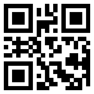 QrCode di 3304876182