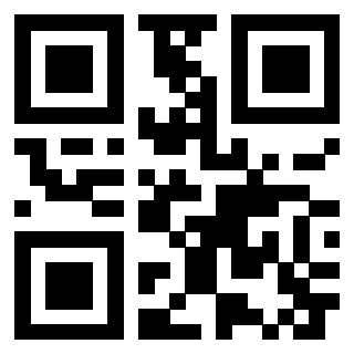 3304876194 QrCode associato
