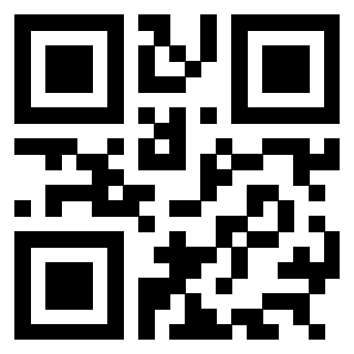 QrCode di 3304876209