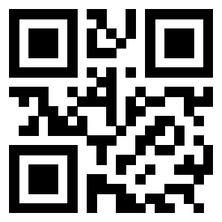 3304876218 QrCode associato