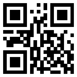 3304876223 - Immagine del QrCode