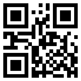 Qr Code di 3304876230