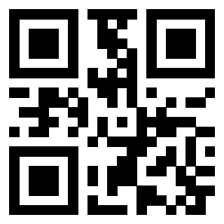 3304876251 - Immagine del QrCode
