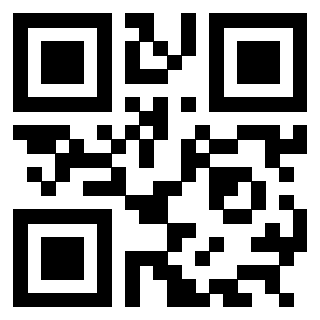 Immagine del QrCode di 3304876252