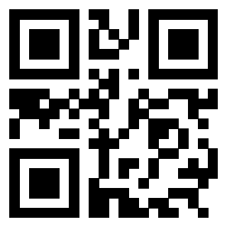 QrCode di 3304876253