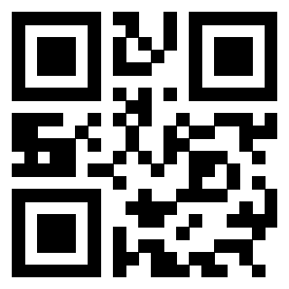 3304876254 QrCode associato