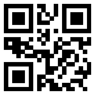 3304876259 - Immagine del QrCode