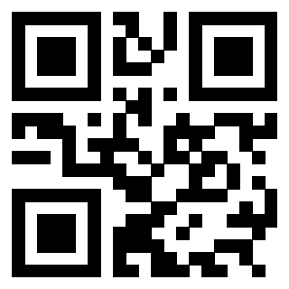 3304876274 QrCode associato