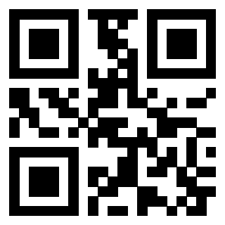 QrCode di 3304876277