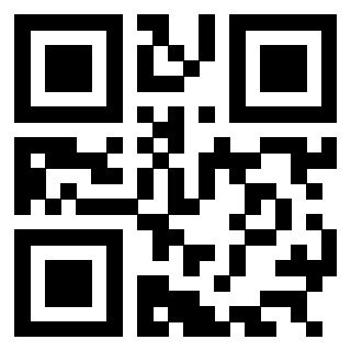 QrCode di 3304876283