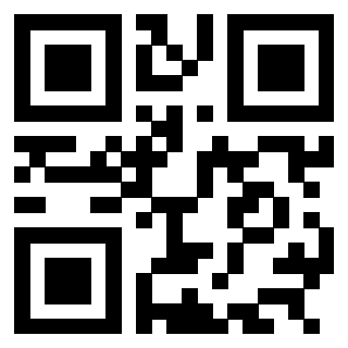 3304876293 - Immagine del Qr Code