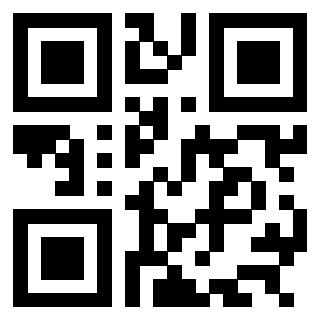 Qr Code di 3304876295