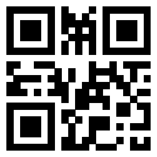 Qr Code di 3304876304
