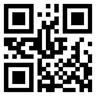 QrCode di 3304876320