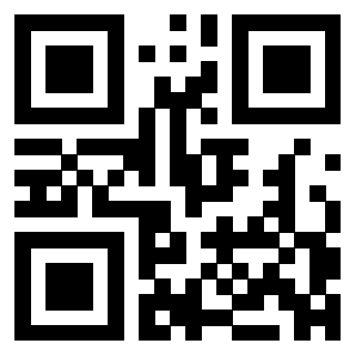 Qr Code di 3304876322