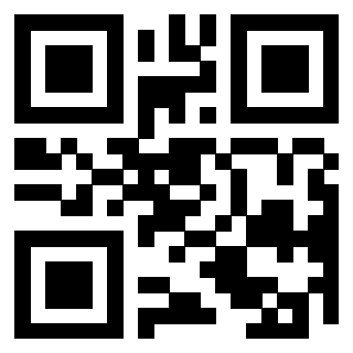 3304876339 QrCode associato