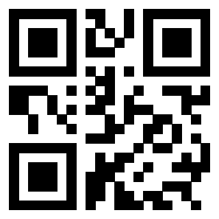QrCode di 3304876340
