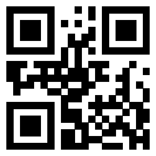 3304876342 - Immagine del Qr Code