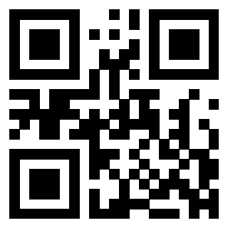 Qr Code di 3304876354