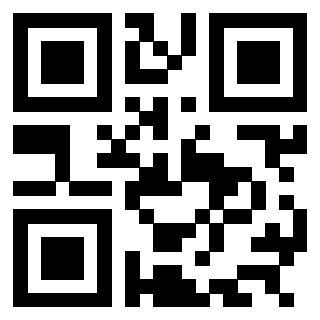 Qr Code di 3304876361