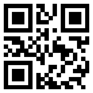 3304876363 - Immagine del QrCode
