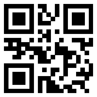 QrCode di 3304876367