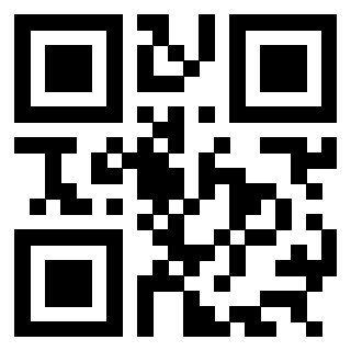 3304876381 - Immagine del QrCode