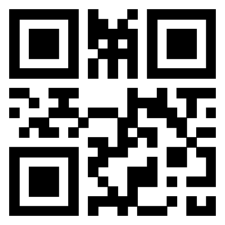 Qr Code di 3304876399