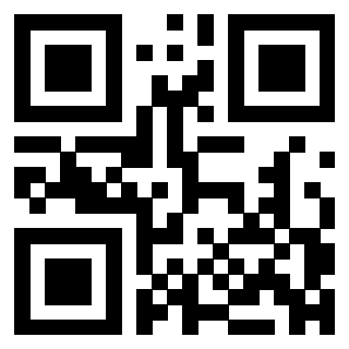 3304876408 QrCode associato