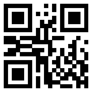 QrCode di 3304876426