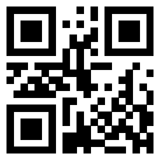 3304876435 - Immagine del QrCode