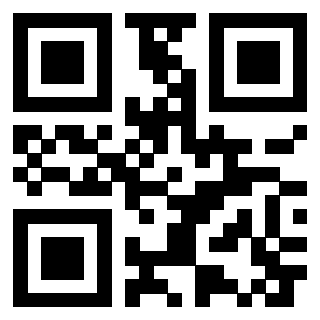 QrCode di 3304876441