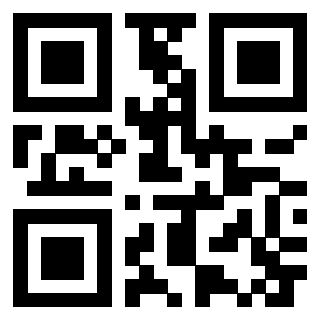 3304876453 - Immagine del Qr Code
