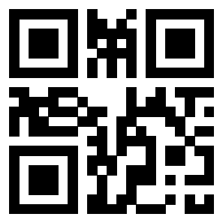 QrCode di 3304876455
