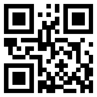 3304897742 - Immagine del QrCode