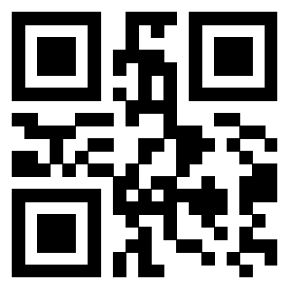 3304897746 Qr Code associato