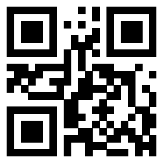 3304897752 - Immagine del QrCode
