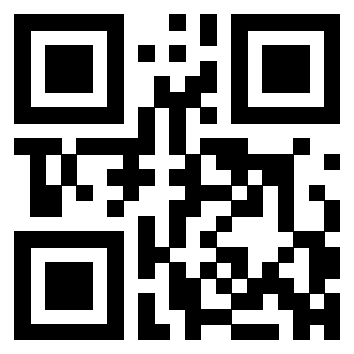 Qr Code di 3304897755