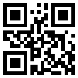 3304897757 - Immagine del QrCode associato