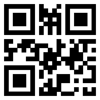 Qr Code di 3304897758