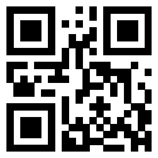 3304897762 QrCode associato