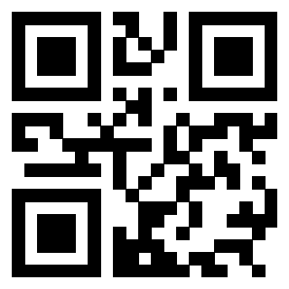 QrCode di 3304897769