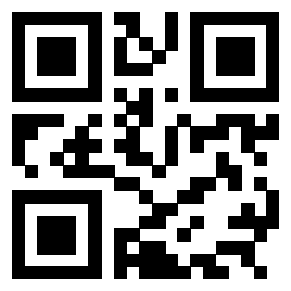 Qr Code di 3304897774